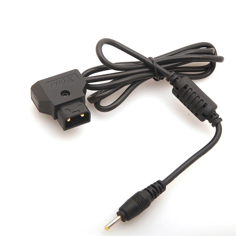 Pocket Machine Charger Lead Power Cord Accessories