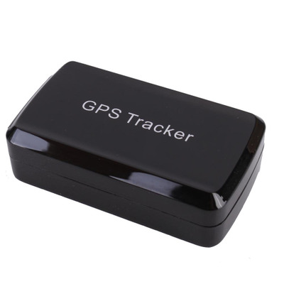 GPS Strong Magneticlong Belt Machine Positioner