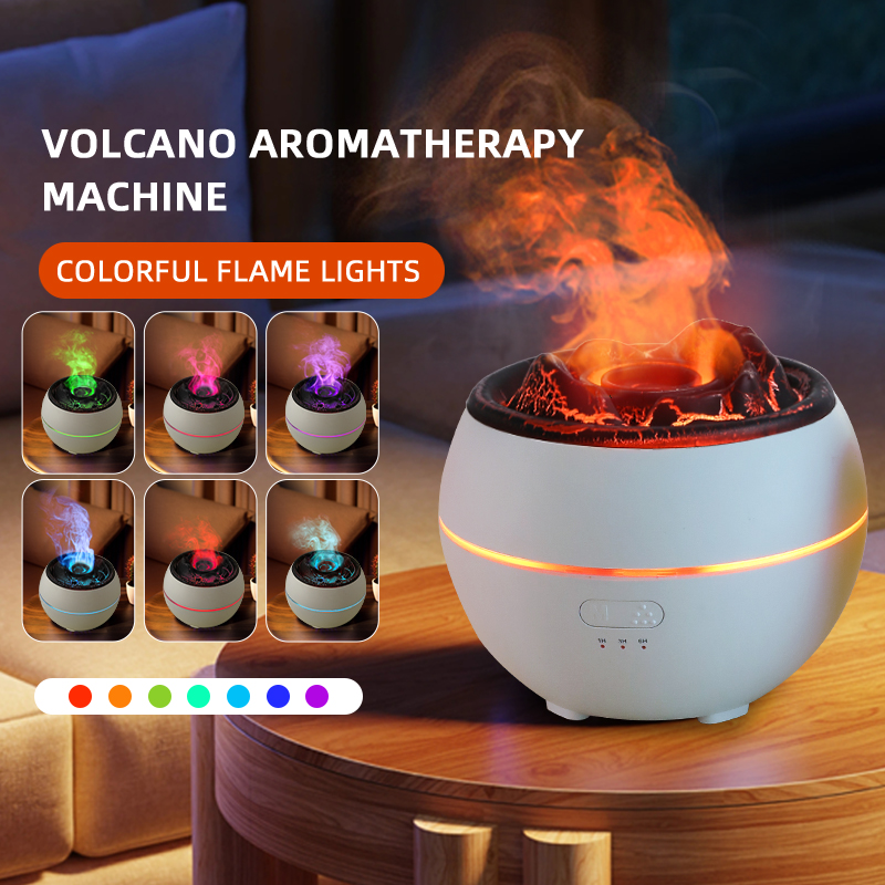Humidifier