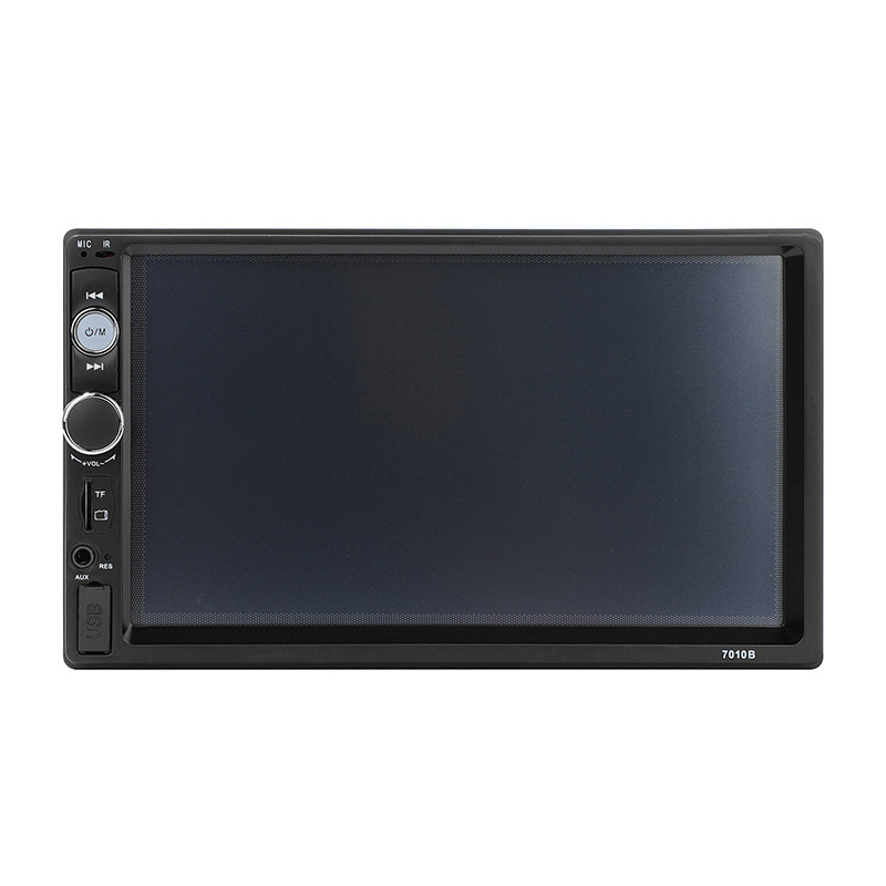 Car MP5 Player