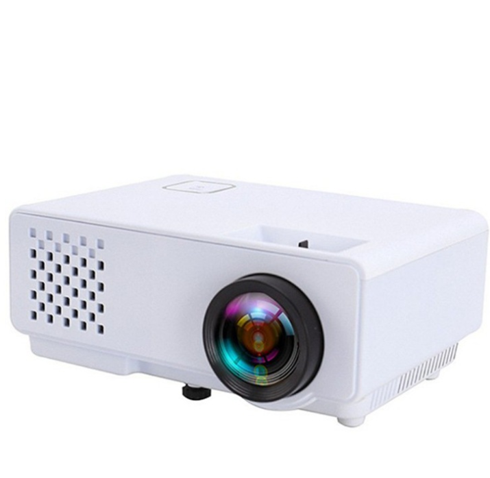 RD-810 Projector