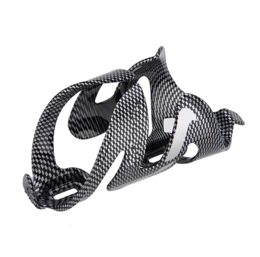 Fiberglass Kettle Rack