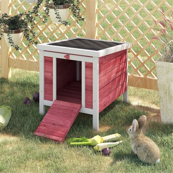 Dog House Pet Rabbit Duck Amazon Shipping Walmart Banned No Shipments On