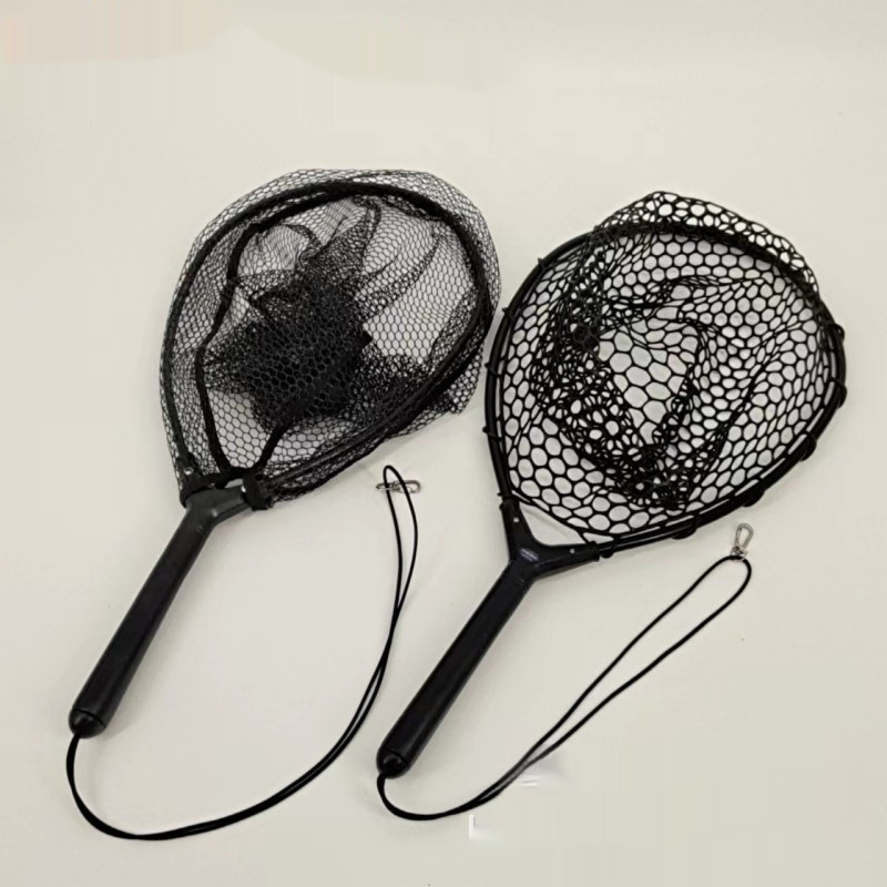 Portable Small Dip Net Fishing Gear