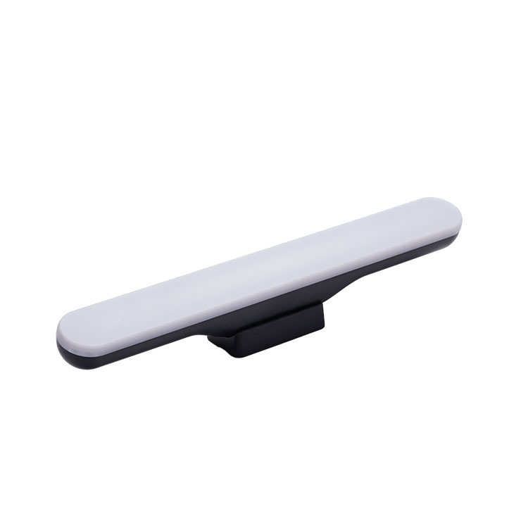 Eye Protection Desk Lamp LED Personality Creative Students Intelligent