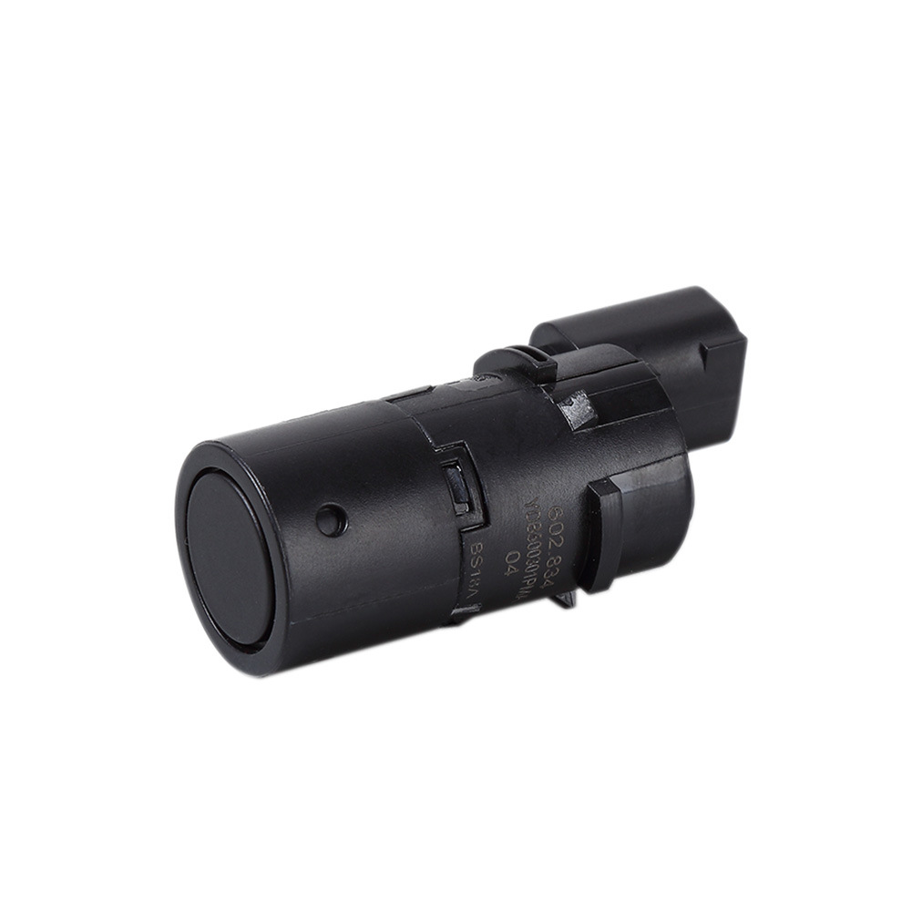 Reversing Sensor