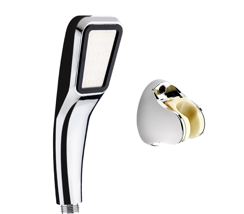 Shower Head Set