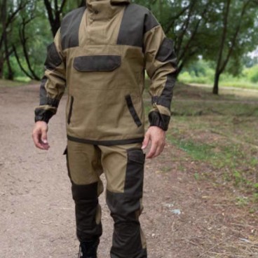 Special Forces Military Fans Tactical Overclothes Outdoor Hunting