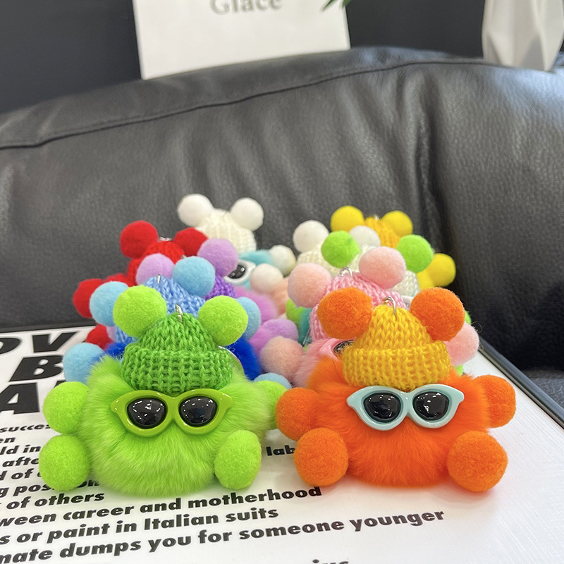 Pompom