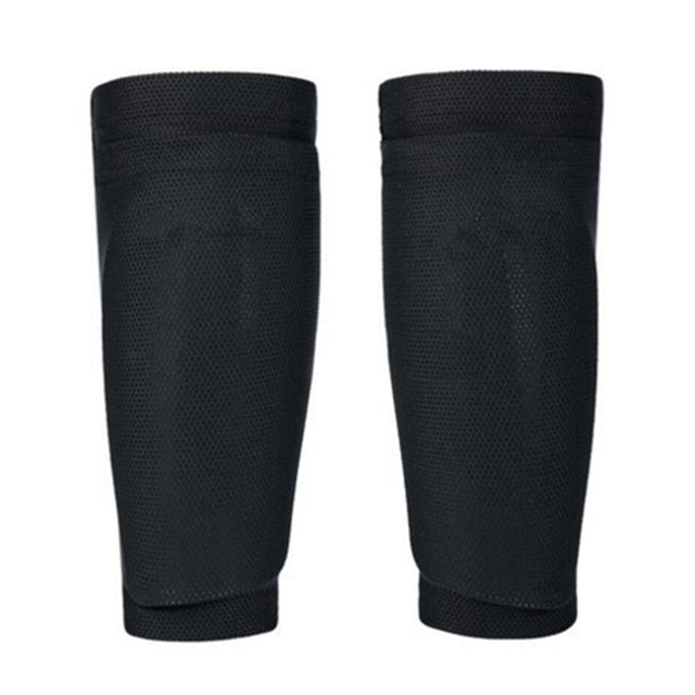 Football Flapper Leg Guard