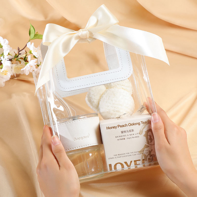 Gift Suit Present For Client Employee Birthday Bridesmaid