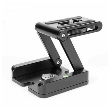 Compatible With Apple Triple Flex Tripod Head