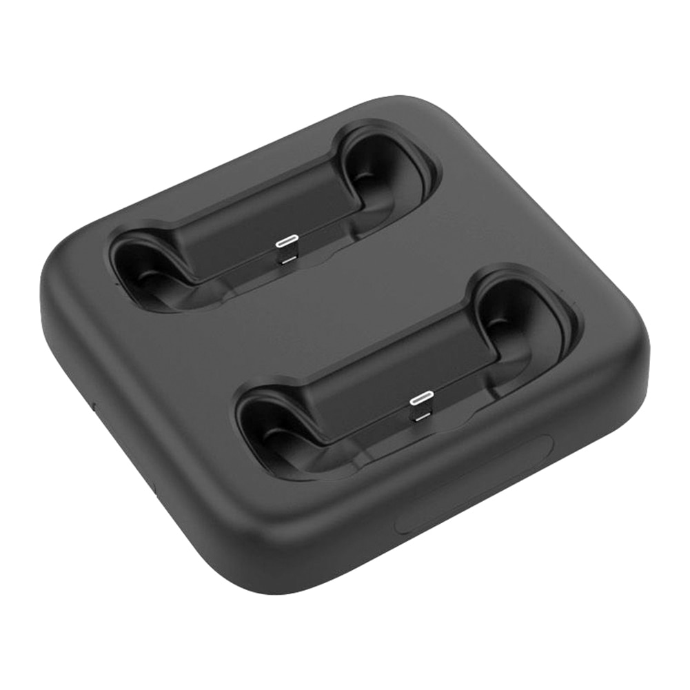 Wireless Controller Charger