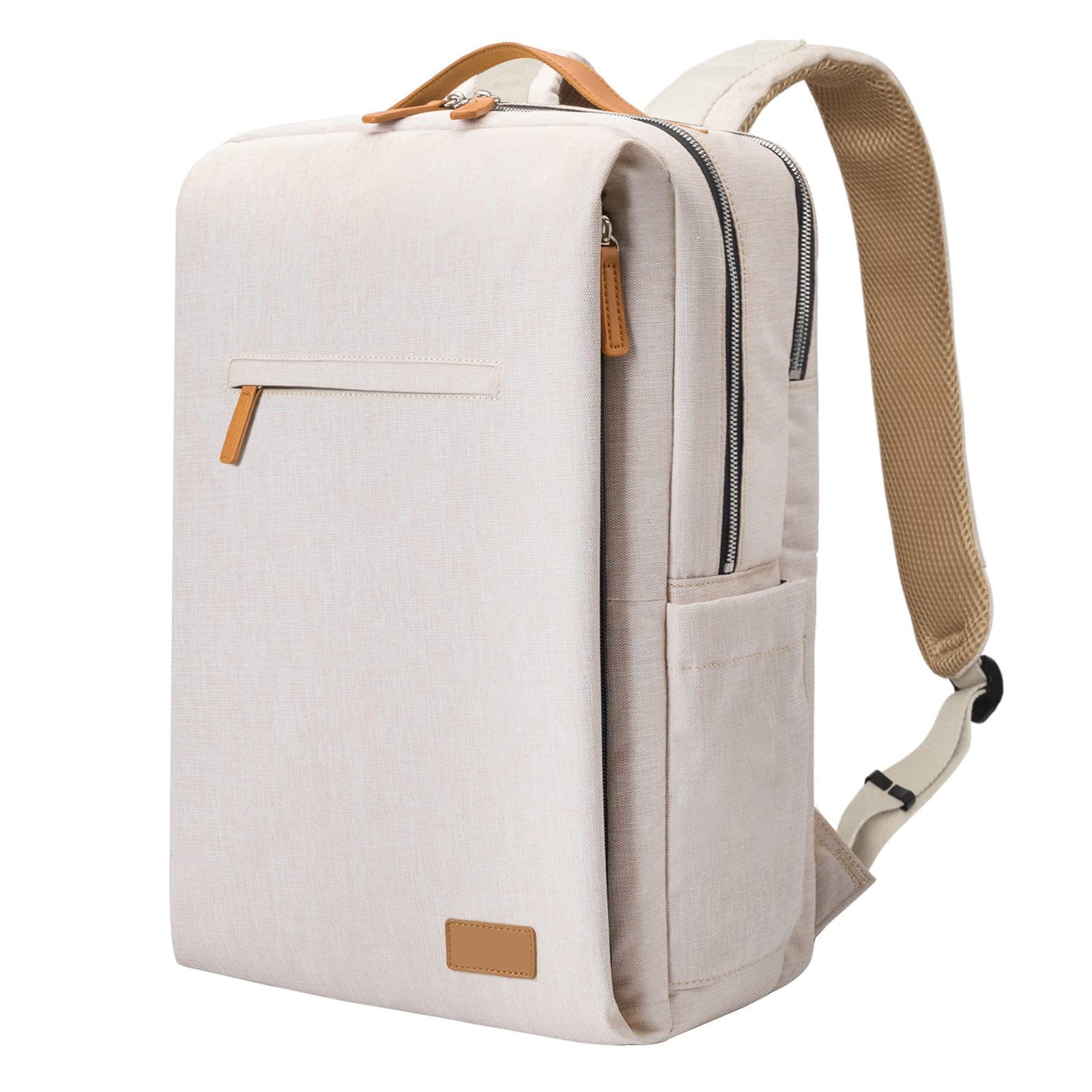New Backpack Multifunctional Computer Travel Bag For Men And Women With