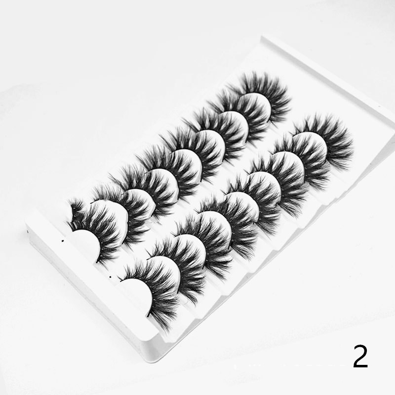 3D Chemical Fiber European And American Thick Multi-layered Natural