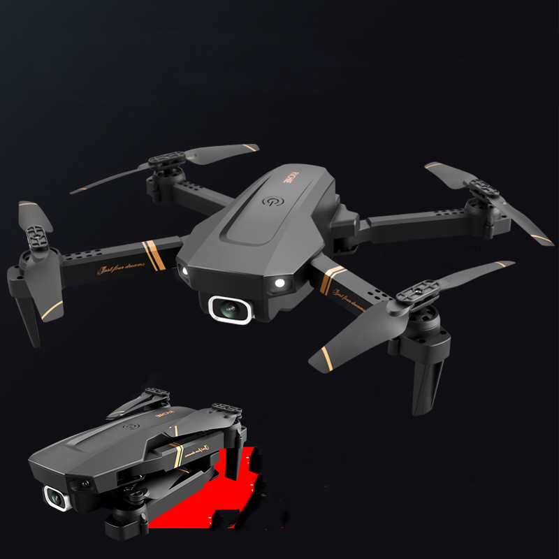 Remote Control Aerial Photography High-definition Professional