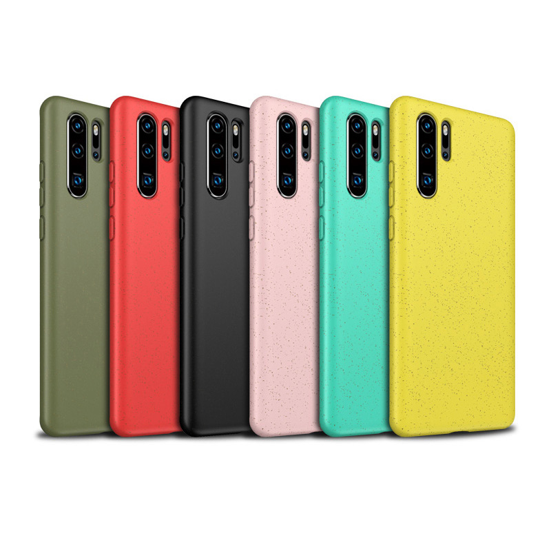 Huawei P30 Mobile Phone Case