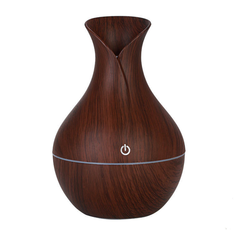 Humidifier