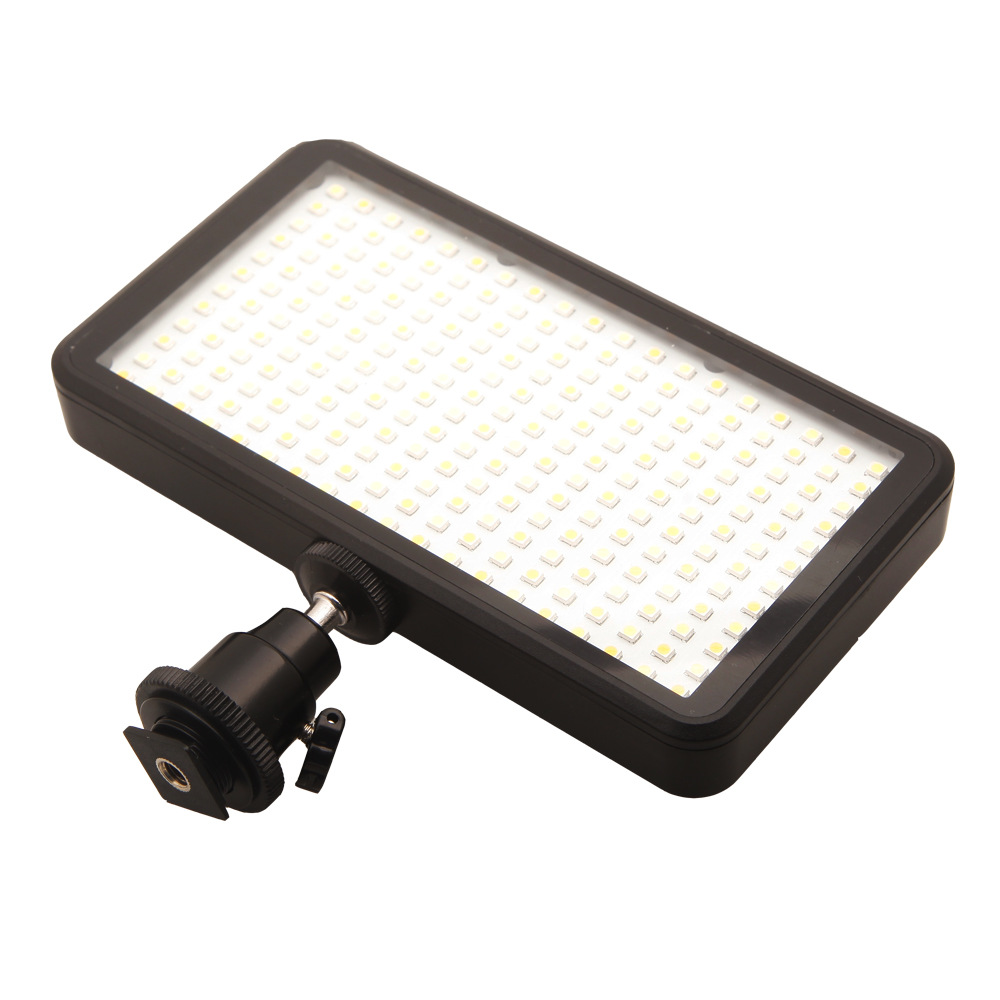 Photography Light Video Wedding Outdoor News Interview Fill