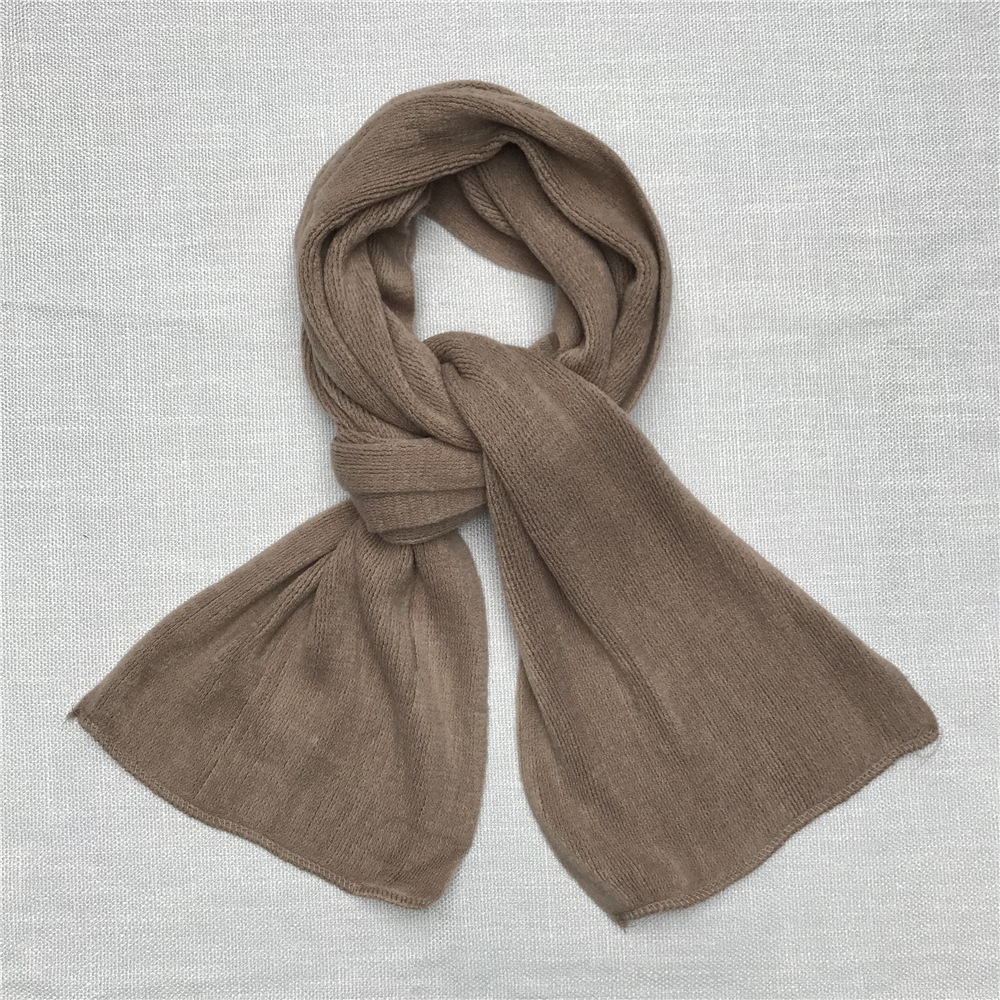 Shawl For Ladies