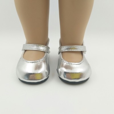 American Girl Doll Shoes