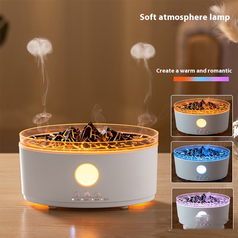 Humidifier