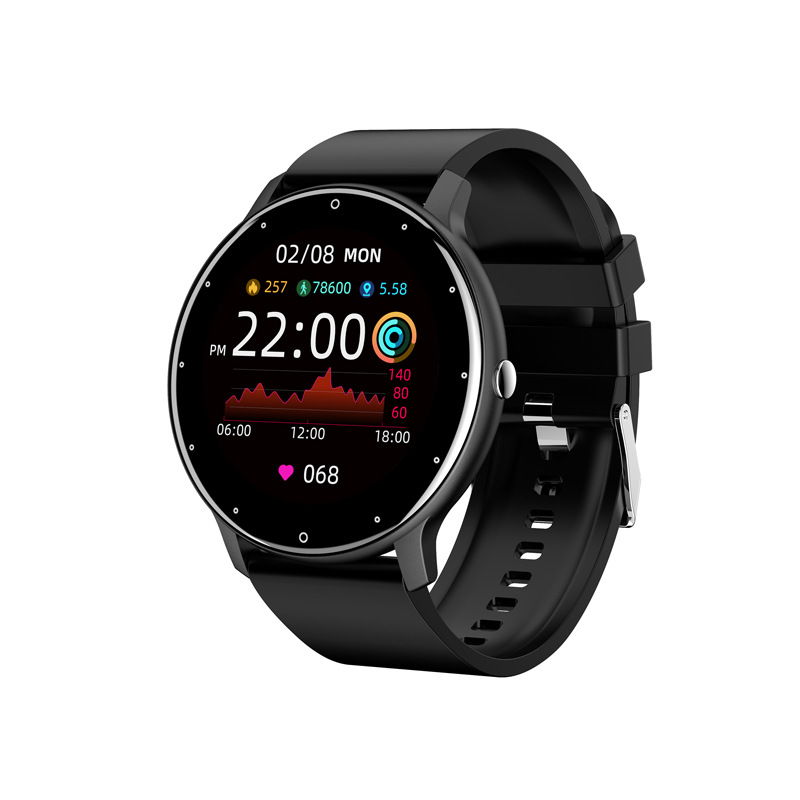 Pulsemate Pro