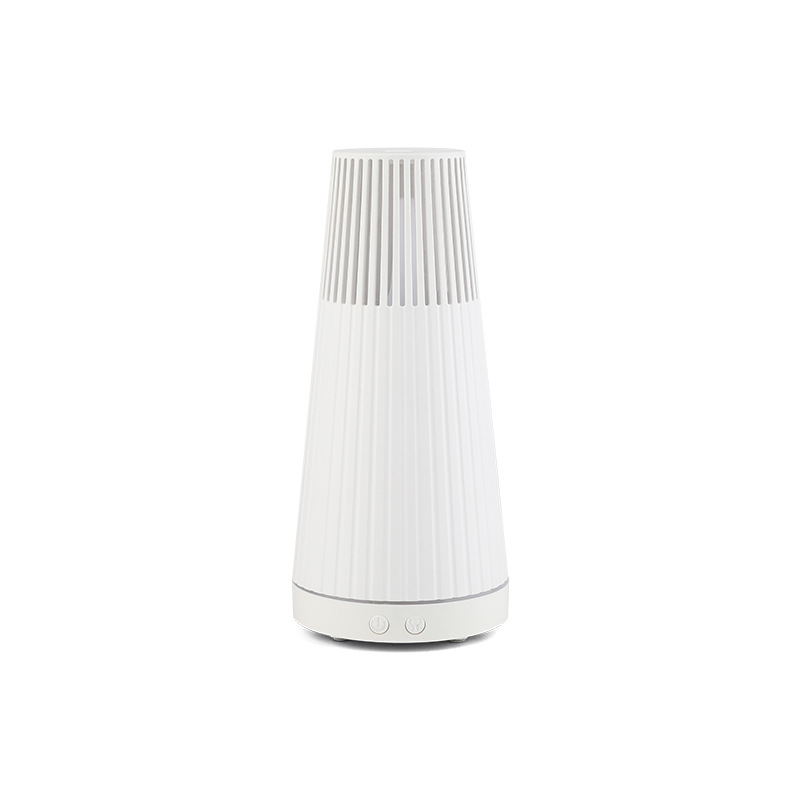 Humidifier