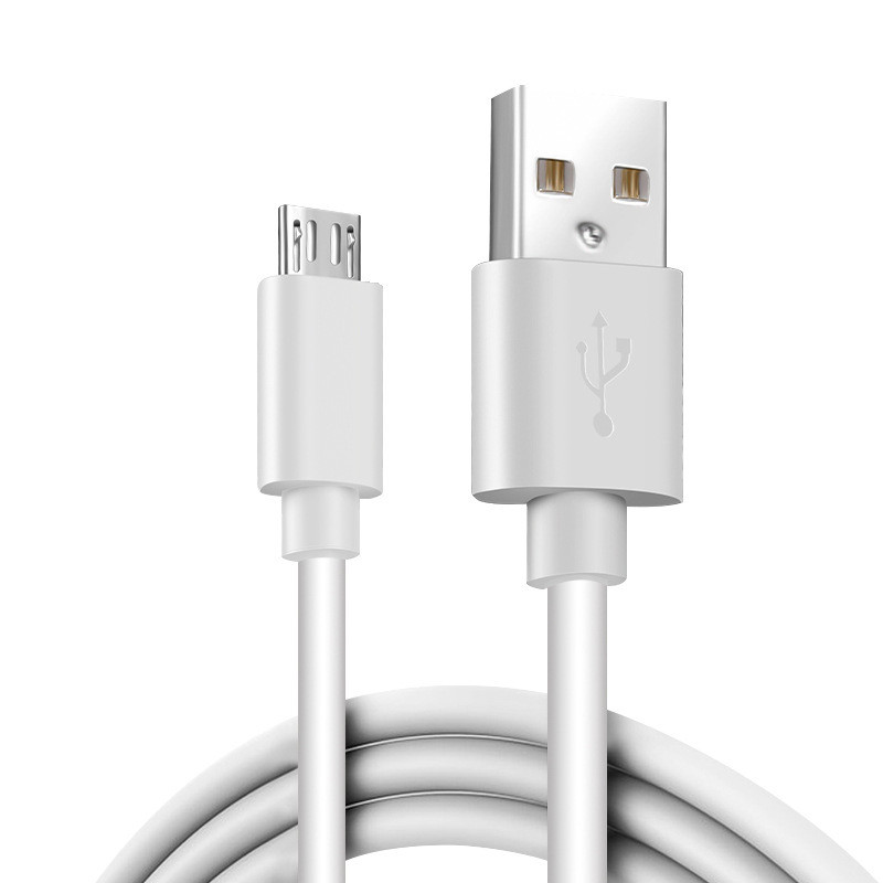Compatible With Apple Mobile Phone Fast Charging Data Cable
