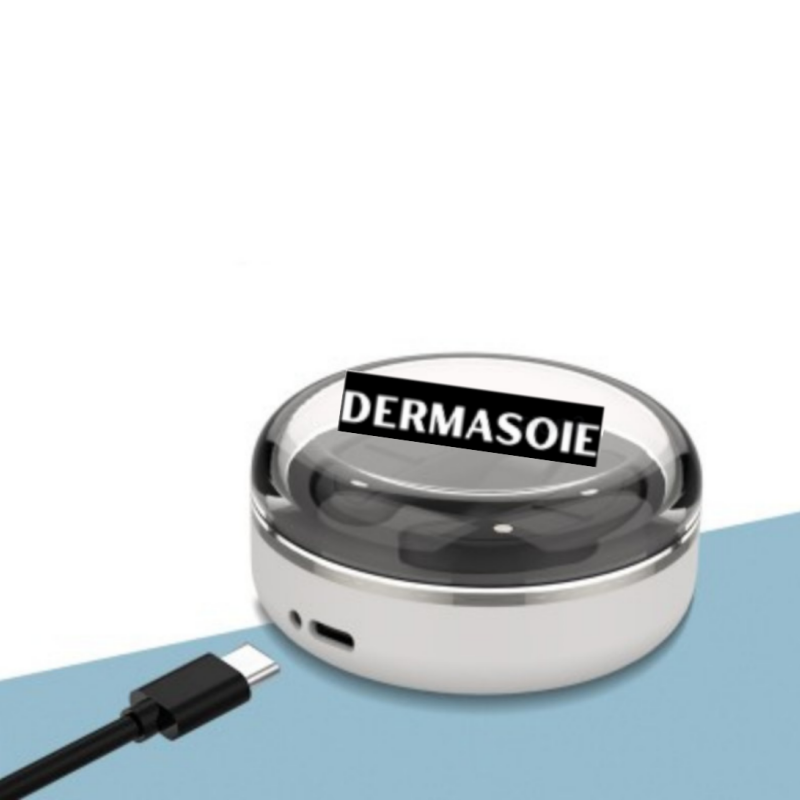 Eye Beauty Instrument Home Compress