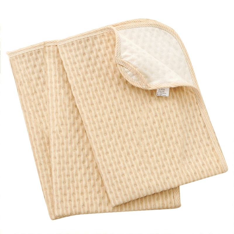 Baby Changing Mat Washable Newborn Mattress