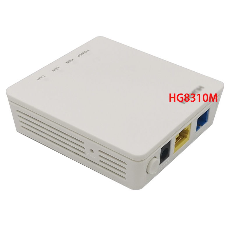 Optical Fiber Cat Neutral Standard Gigabit