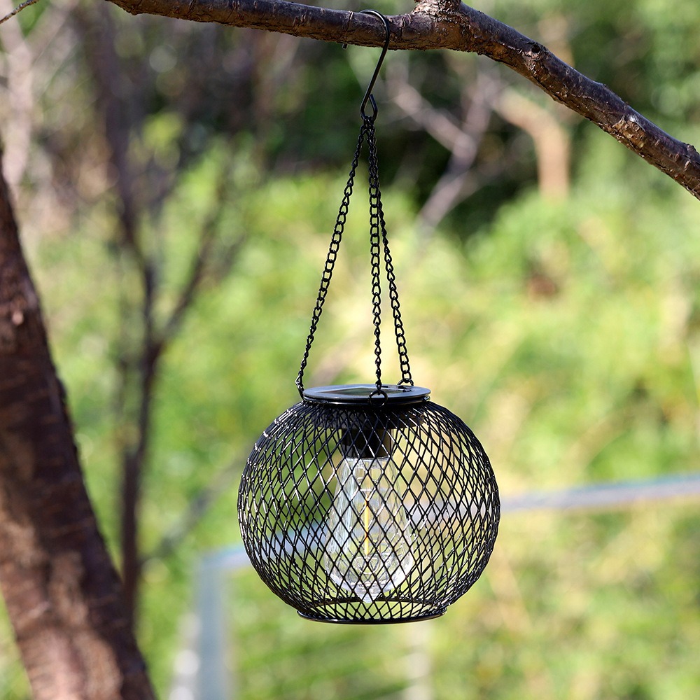 Lantern