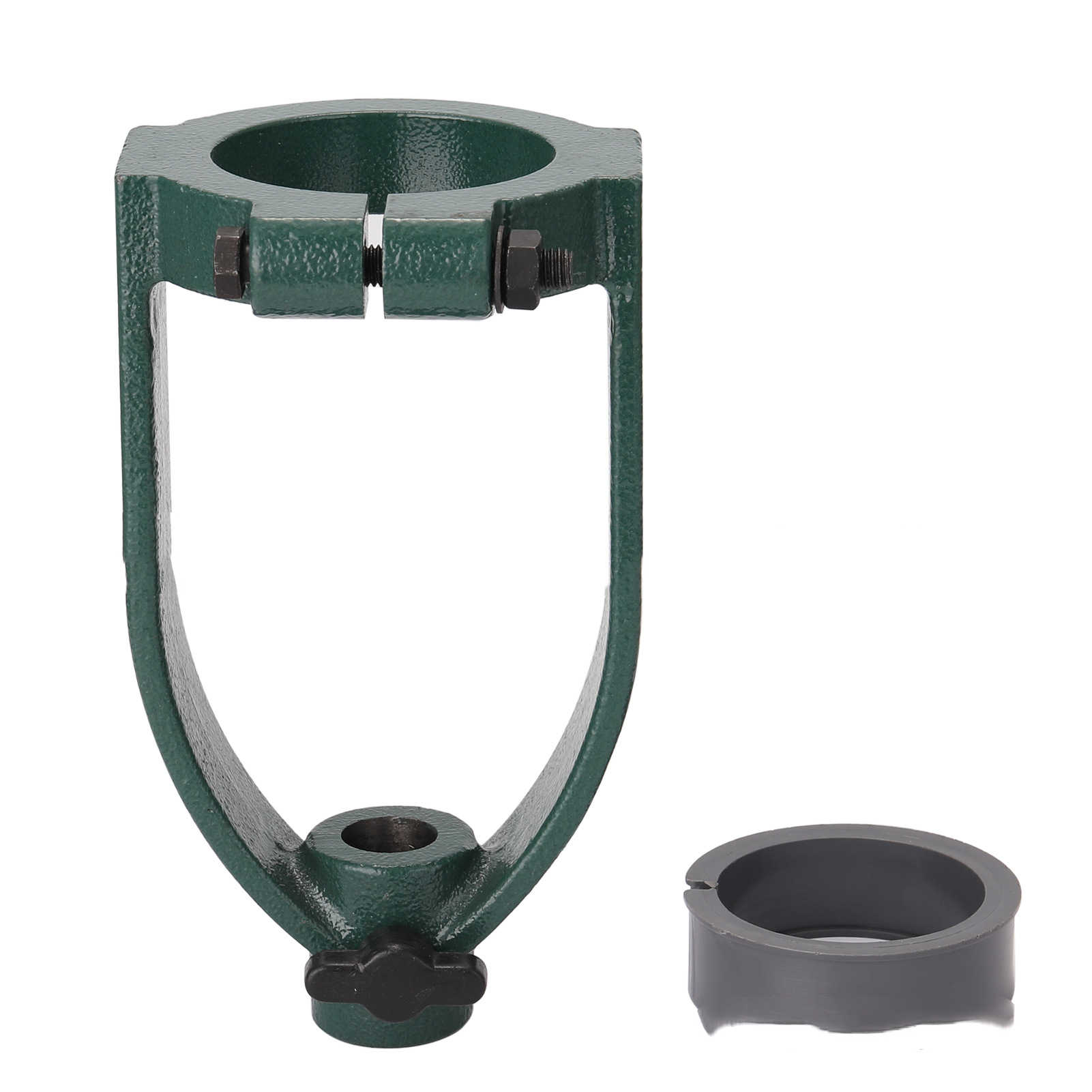 Woodworking Square Hole Machine Tenoning Bench Drilling Equipment