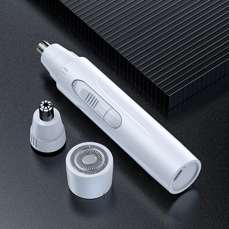Electric Shaver