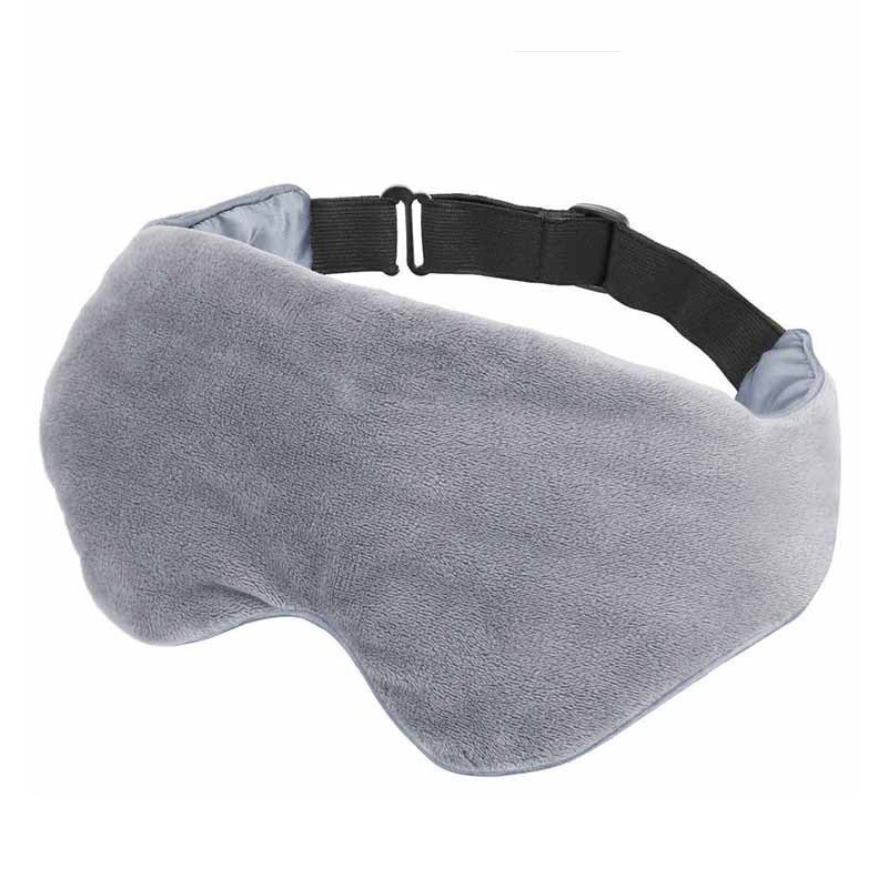 Compress And Cold Eye Gravity Mask Myopia Help Sleep Pillow