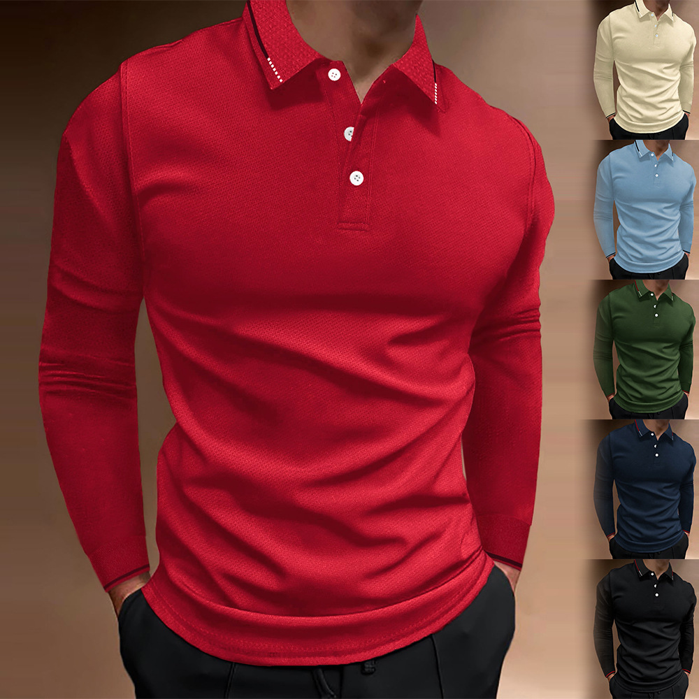 European And American Autumn Sports Fitness Casual Stand Collar Vertical