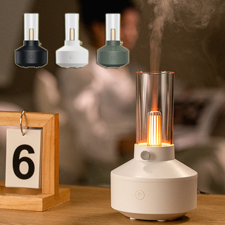 Humidifier