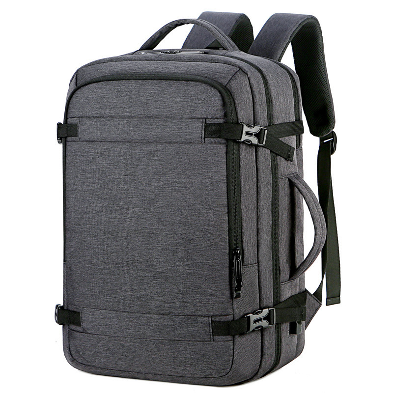 Men's Shoulder Bag