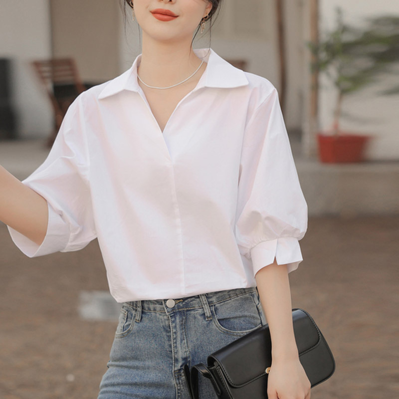 Lantern