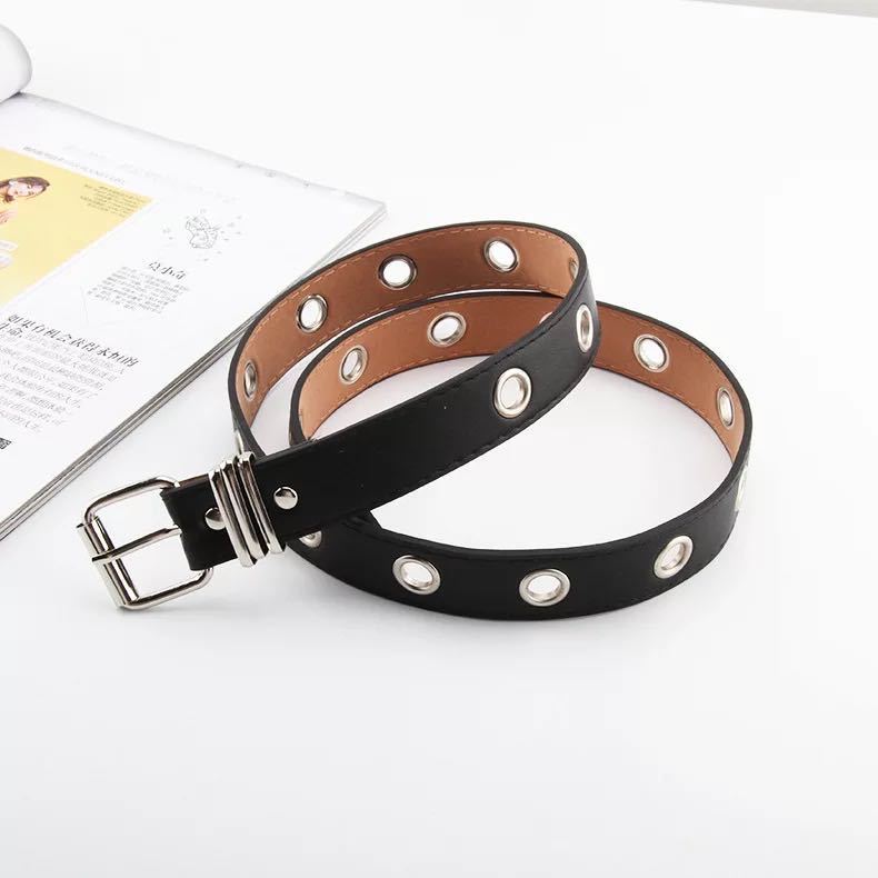 Hip Hop Metal Jeans Chain