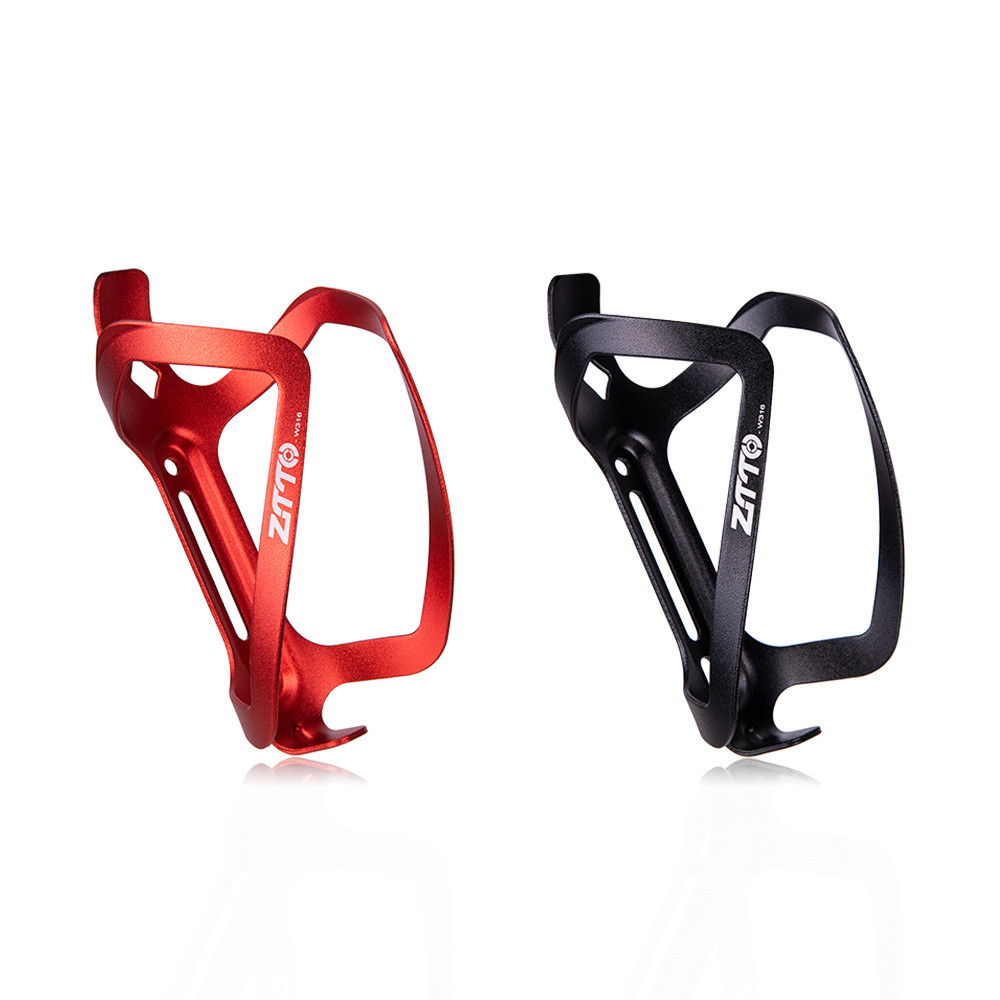 Mountain Bike Aluminum Alloy Kettle