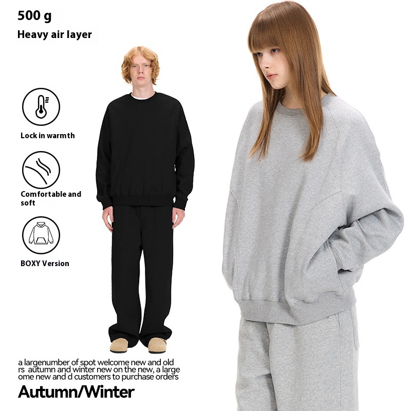 Pullover And Fleece Sweater Vintage Deconstruction Segmentation Clipping