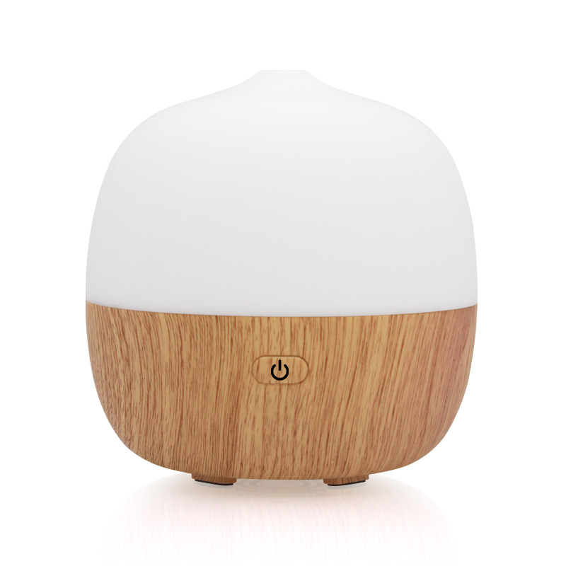 Humidifier