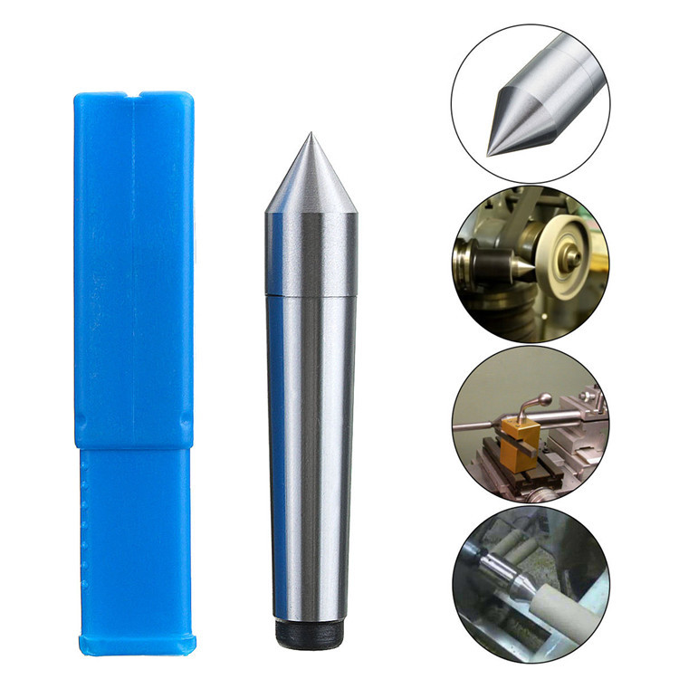 MT2 Fixed Thimble Dead E Commerce