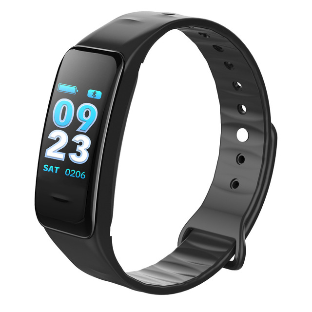 CYKE New Smart Sports Bracelet
