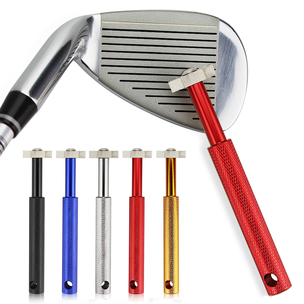 Hexagonal Cleaning Tool Dry Repair Supplies