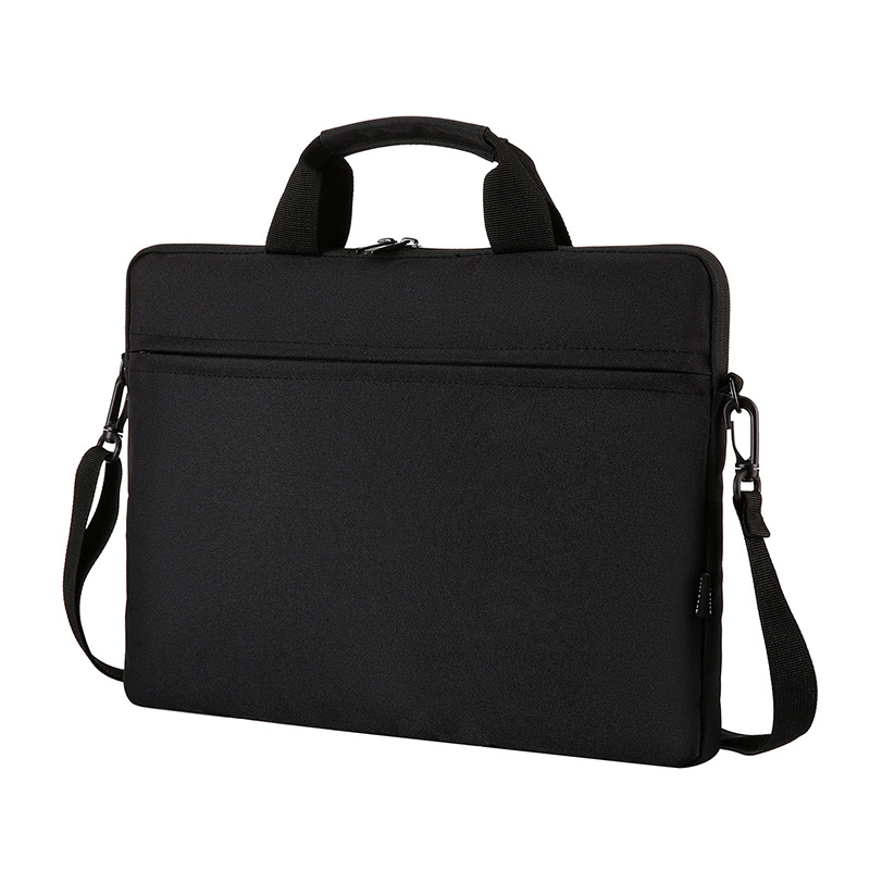 Hand-held Laptop Bag Ultrabook Liner Thin Shoulder Messenger Xiaomi