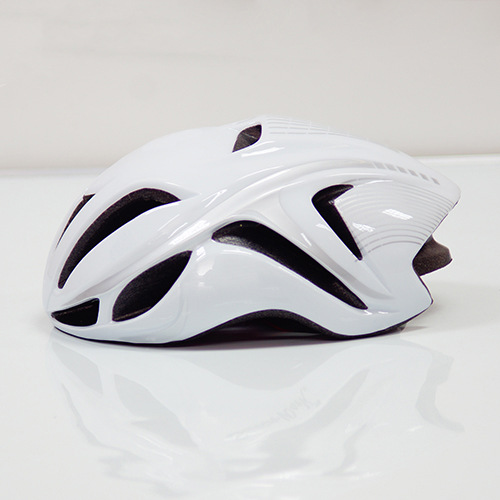 Pneumatic Road Mountain Bike Helmet Men And Women Cycling