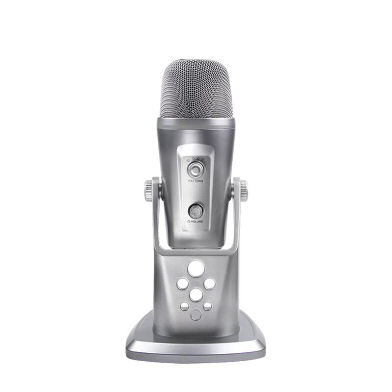 Microphone Recording USB